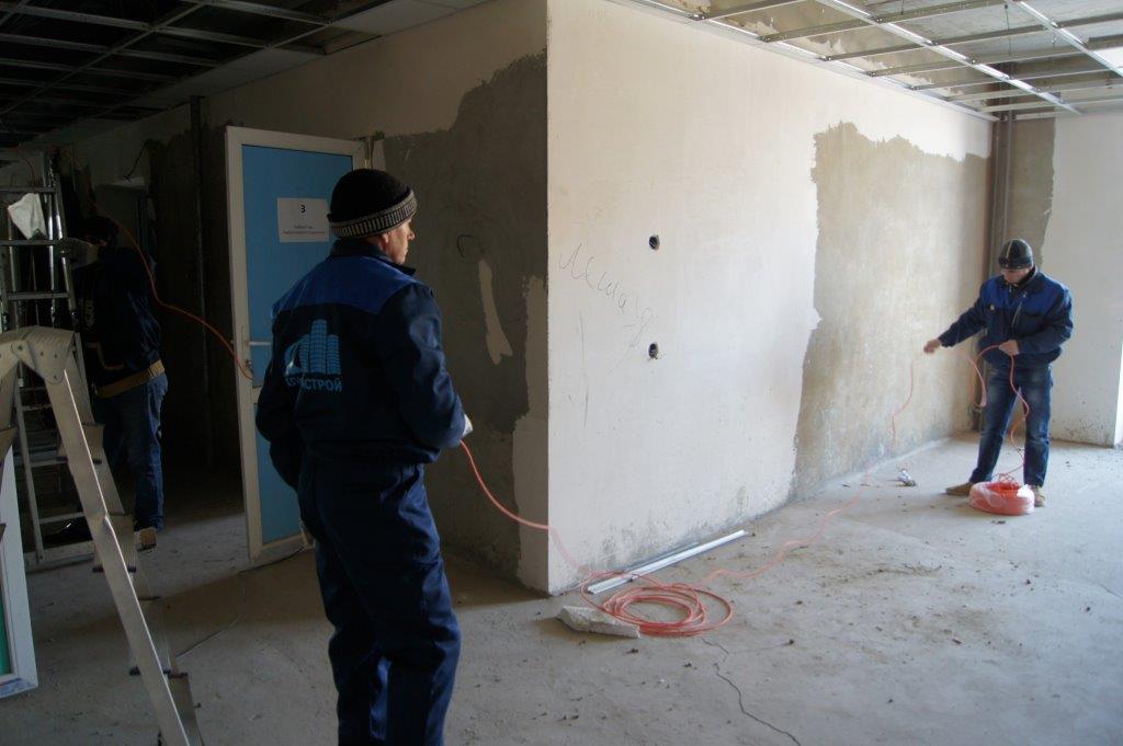 DSC05522 (Large).jpg